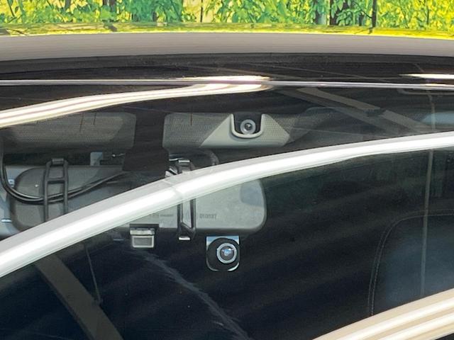 スカイライン 200GT-tタイプP 純正メーカーナビ アラウンドビューモニター 全方位運転支援システム レーダークルーズ 黒革シート 前席シートヒーター LEDヘッドライト クリアランスソナー 禁煙車 フルセグTV Bluetooth(37枚目)