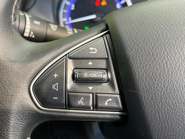 スカイライン 200GT-tタイプP 純正メーカーナビ アラウンドビューモニター 全方位運転支援システム レーダークルーズ 黒革シート 前席シートヒーター LEDヘッドライト クリアランスソナー 禁煙車 フルセグTV Bluetooth(45枚目)