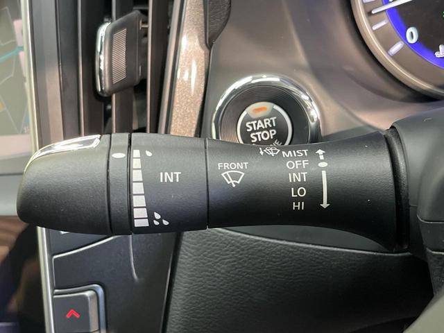 スカイライン 200GT-tタイプP 純正メーカーナビ アラウンドビューモニター 全方位運転支援システム レーダークルーズ 黒革シート 前席シートヒーター LEDヘッドライト クリアランスソナー 禁煙車 フルセグTV Bluetooth(46枚目)