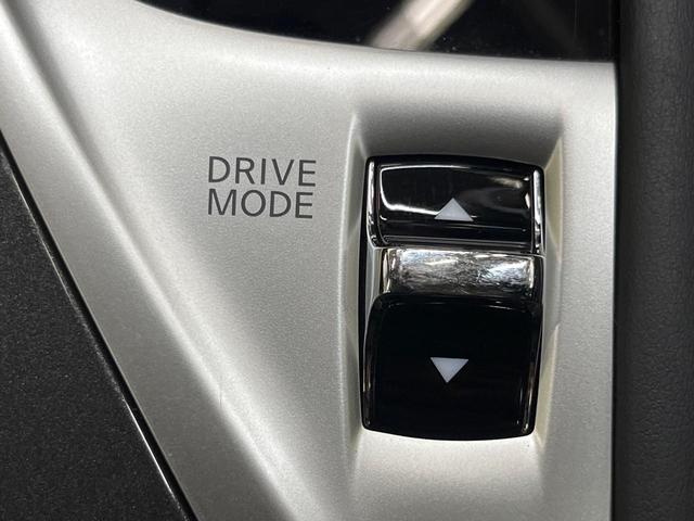 スカイライン 200GT-tタイプP 純正メーカーナビ アラウンドビューモニター 全方位運転支援システム レーダークルーズ 黒革シート 前席シートヒーター LEDヘッドライト クリアランスソナー 禁煙車 フルセグTV Bluetooth(48枚目)