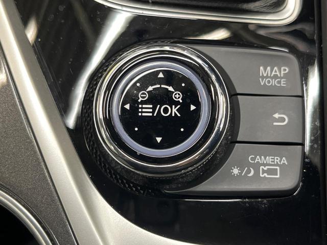 スカイライン 200GT-tタイプP 純正メーカーナビ アラウンドビューモニター 全方位運転支援システム レーダークルーズ 黒革シート 前席シートヒーター LEDヘッドライト クリアランスソナー 禁煙車 フルセグTV Bluetooth(49枚目)