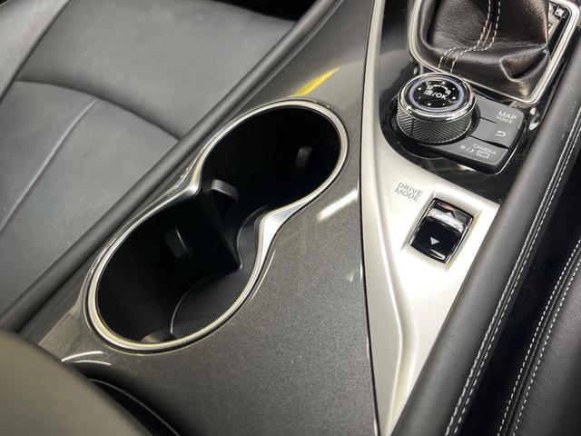 スカイライン 200GT-tタイプP 純正メーカーナビ アラウンドビューモニター 全方位運転支援システム レーダークルーズ 黒革シート 前席シートヒーター LEDヘッドライト クリアランスソナー 禁煙車 フルセグTV Bluetooth(51枚目)