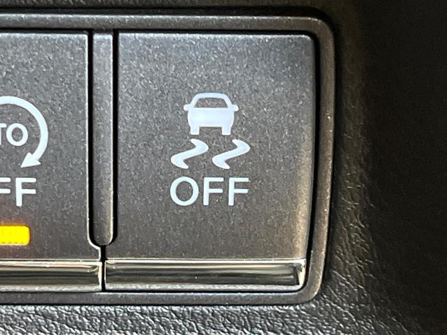 スカイライン 200GT-tタイプP 純正メーカーナビ アラウンドビューモニター 全方位運転支援システム レーダークルーズ 黒革シート 前席シートヒーター LEDヘッドライト クリアランスソナー 禁煙車 フルセグTV Bluetooth(54枚目)