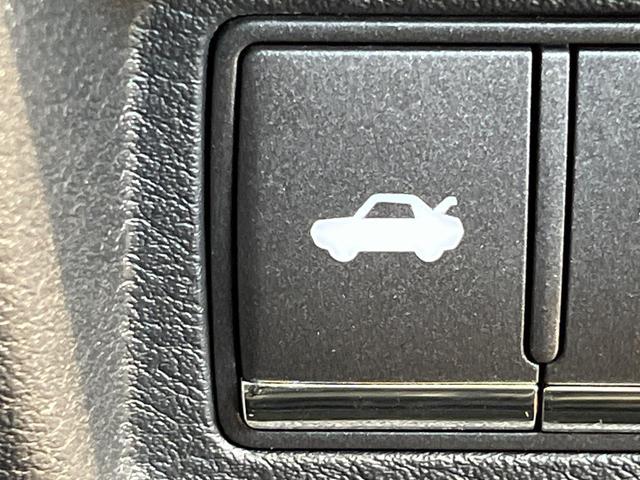 スカイライン 200GT-tタイプP 純正メーカーナビ アラウンドビューモニター 全方位運転支援システム レーダークルーズ 黒革シート 前席シートヒーター LEDヘッドライト クリアランスソナー 禁煙車 フルセグTV Bluetooth(56枚目)