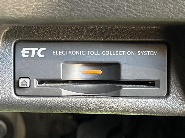 スカイライン 200GT-tタイプP 純正メーカーナビ アラウンドビューモニター 全方位運転支援システム レーダークルーズ 黒革シート 前席シートヒーター LEDヘッドライト クリアランスソナー 禁煙車 フルセグTV Bluetooth(58枚目)