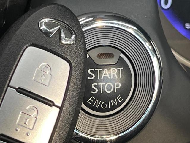 スカイライン 200GT-tタイプP 純正メーカーナビ アラウンドビューモニター 全方位運転支援システム レーダークルーズ 黒革シート 前席シートヒーター LEDヘッドライト クリアランスソナー 禁煙車 フルセグTV Bluetooth(59枚目)