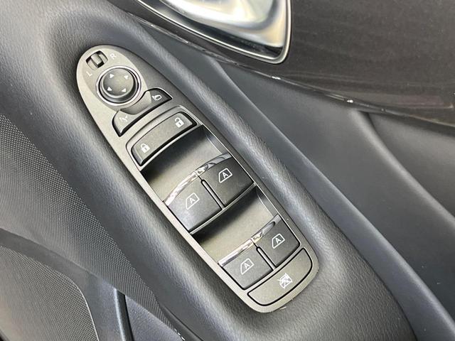 スカイライン 200GT-tタイプP 純正メーカーナビ アラウンドビューモニター 全方位運転支援システム レーダークルーズ 黒革シート 前席シートヒーター LEDヘッドライト クリアランスソナー 禁煙車 フルセグTV Bluetooth(60枚目)