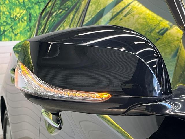 スカイライン 200GT-tタイプP 純正メーカーナビ アラウンドビューモニター 全方位運転支援システム レーダークルーズ 黒革シート 前席シートヒーター LEDヘッドライト クリアランスソナー 禁煙車 フルセグTV Bluetooth(62枚目)