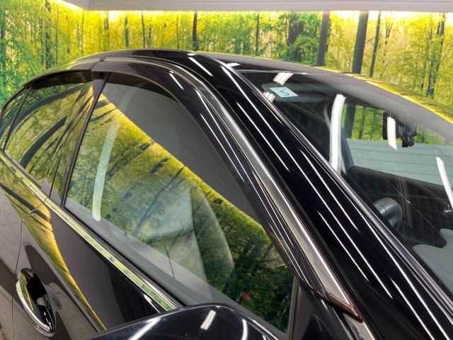 スカイライン 200GT-tタイプP 純正メーカーナビ アラウンドビューモニター 全方位運転支援システム レーダークルーズ 黒革シート 前席シートヒーター LEDヘッドライト クリアランスソナー 禁煙車 フルセグTV Bluetooth(63枚目)