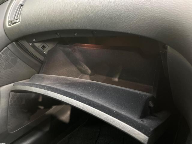 スカイライン 200GT-tタイプP 純正メーカーナビ アラウンドビューモニター 全方位運転支援システム レーダークルーズ 黒革シート 前席シートヒーター LEDヘッドライト クリアランスソナー 禁煙車 フルセグTV Bluetooth(64枚目)