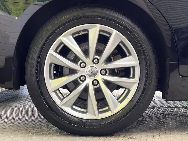 スカイライン 200GT-tタイプP 純正メーカーナビ アラウンドビューモニター 全方位運転支援システム レーダークルーズ 黒革シート 前席シートヒーター LEDヘッドライト クリアランスソナー 禁煙車 フルセグTV Bluetooth(65枚目)