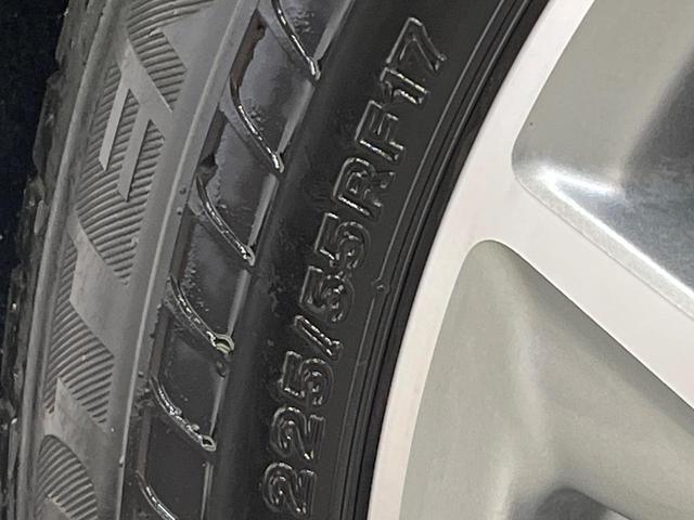 スカイライン 200GT-tタイプP 純正メーカーナビ アラウンドビューモニター 全方位運転支援システム レーダークルーズ 黒革シート 前席シートヒーター LEDヘッドライト クリアランスソナー 禁煙車 フルセグTV Bluetooth(67枚目)