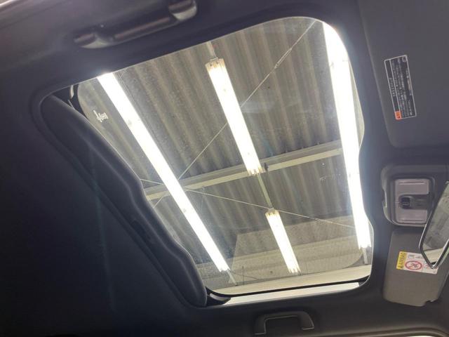 タフト G 純正9型ナビ ガラスルーフ バックカメラ スマートアシスト 禁煙車 前席シートヒーター コーナーセンサー スマートキー LEDヘッド ETC 純正15インチアルミ オートハイビーム 車線逸脱警報(4枚目)