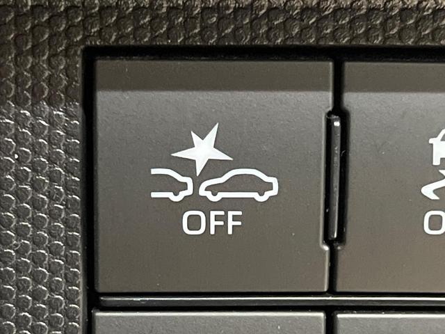 タフト G 純正9型ナビ ガラスルーフ バックカメラ スマートアシスト 禁煙車 前席シートヒーター コーナーセンサー スマートキー LEDヘッド ETC 純正15インチアルミ オートハイビーム 車線逸脱警報(6枚目)