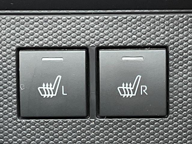 タフト G 純正9型ナビ ガラスルーフ バックカメラ スマートアシスト 禁煙車 前席シートヒーター コーナーセンサー スマートキー LEDヘッド ETC 純正15インチアルミ オートハイビーム 車線逸脱警報(8枚目)