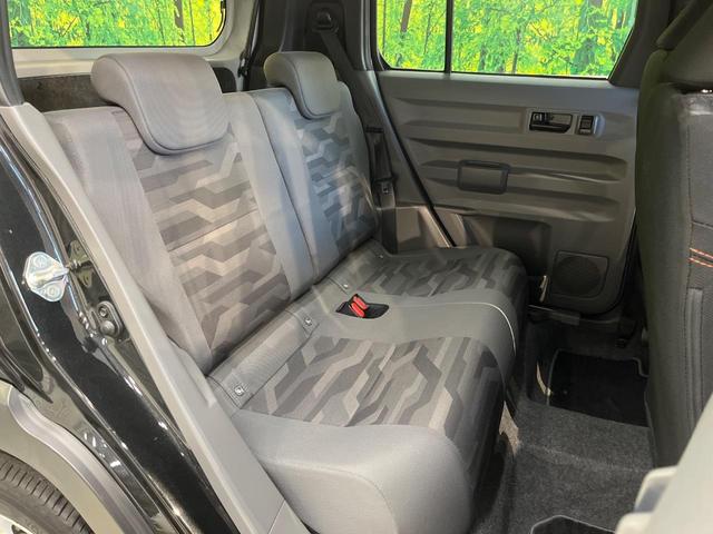 タフト G 純正9型ナビ ガラスルーフ バックカメラ スマートアシスト 禁煙車 前席シートヒーター コーナーセンサー スマートキー LEDヘッド ETC 純正15インチアルミ オートハイビーム 車線逸脱警報(10枚目)