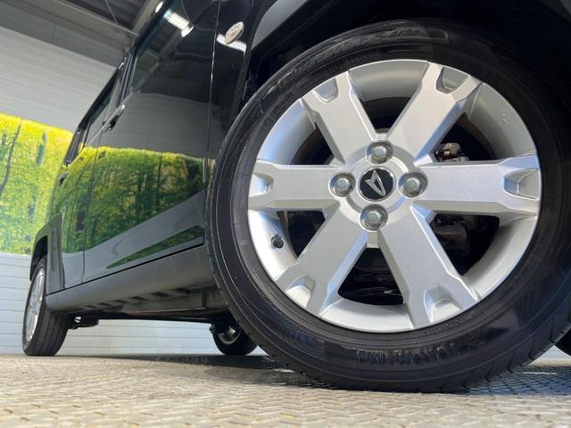 タフト G 純正9型ナビ ガラスルーフ バックカメラ スマートアシスト 禁煙車 前席シートヒーター コーナーセンサー スマートキー LEDヘッド ETC 純正15インチアルミ オートハイビーム 車線逸脱警報(14枚目)