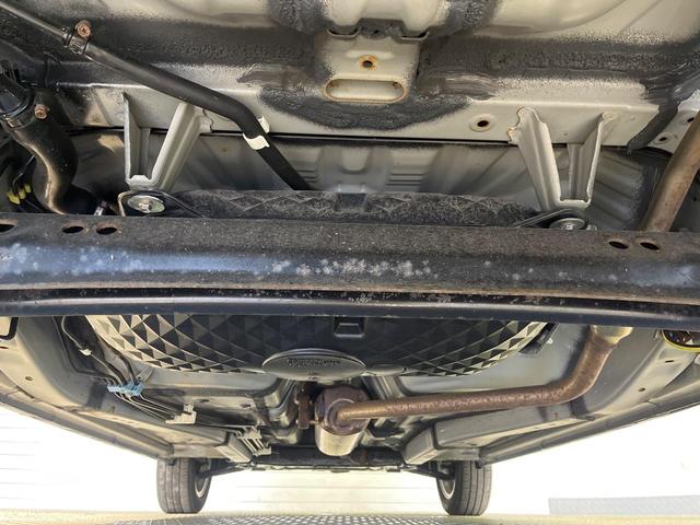 タフト G 純正9型ナビ ガラスルーフ バックカメラ スマートアシスト 禁煙車 前席シートヒーター コーナーセンサー スマートキー LEDヘッド ETC 純正15インチアルミ オートハイビーム 車線逸脱警報(19枚目)