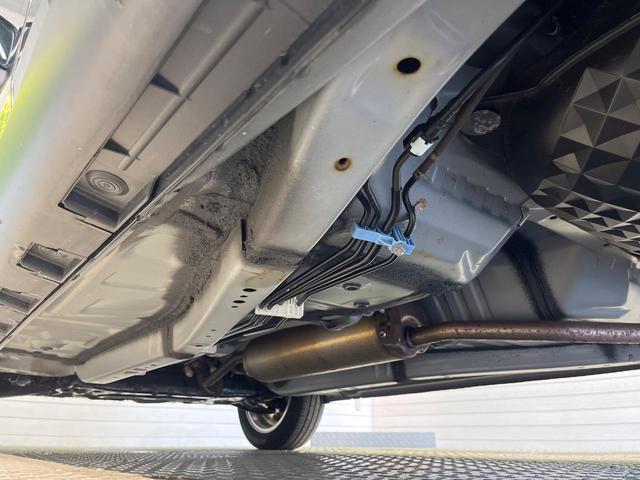 タフト G 純正9型ナビ ガラスルーフ バックカメラ スマートアシスト 禁煙車 前席シートヒーター コーナーセンサー スマートキー LEDヘッド ETC 純正15インチアルミ オートハイビーム 車線逸脱警報(22枚目)