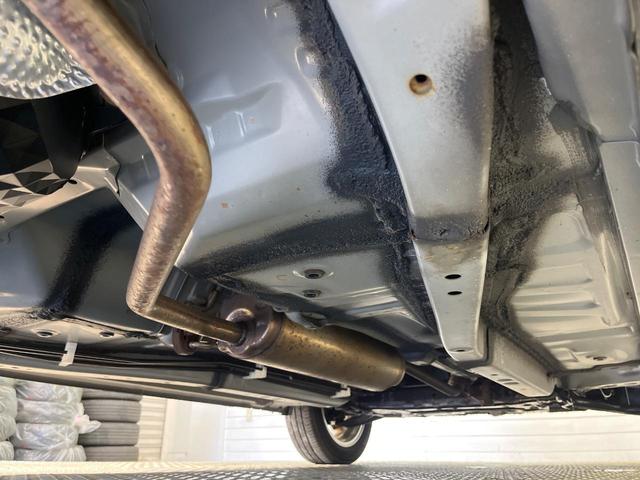 タフト G 純正9型ナビ ガラスルーフ バックカメラ スマートアシスト 禁煙車 前席シートヒーター コーナーセンサー スマートキー LEDヘッド ETC 純正15インチアルミ オートハイビーム 車線逸脱警報(23枚目)