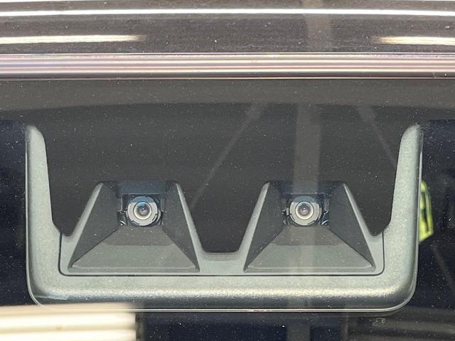 タフト G 純正9型ナビ ガラスルーフ バックカメラ スマートアシスト 禁煙車 前席シートヒーター コーナーセンサー スマートキー LEDヘッド ETC 純正15インチアルミ オートハイビーム 車線逸脱警報(29枚目)