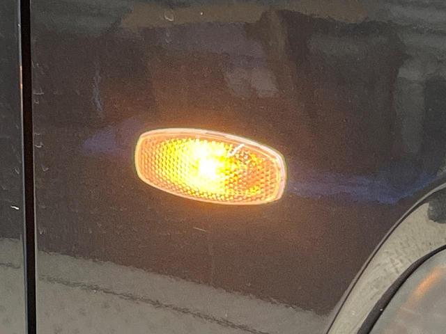 タフト G 純正9型ナビ ガラスルーフ バックカメラ スマートアシスト 禁煙車 前席シートヒーター コーナーセンサー スマートキー LEDヘッド ETC 純正15インチアルミ オートハイビーム 車線逸脱警報(32枚目)