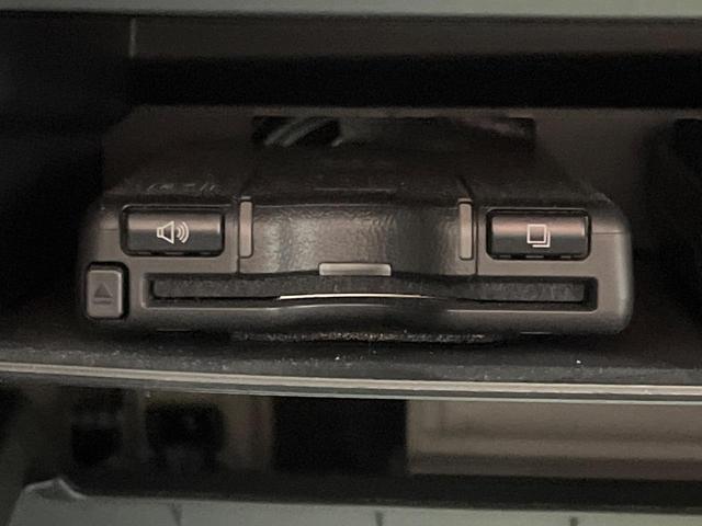 タフト G 純正9型ナビ ガラスルーフ バックカメラ スマートアシスト 禁煙車 前席シートヒーター コーナーセンサー スマートキー LEDヘッド ETC 純正15インチアルミ オートハイビーム 車線逸脱警報(36枚目)