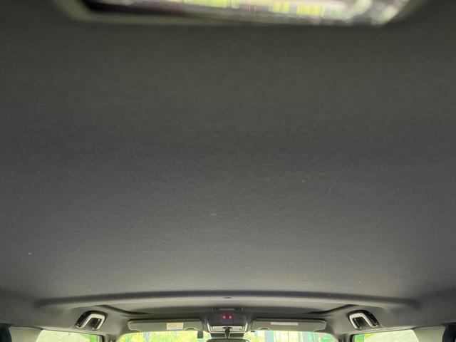 タフト G 純正9型ナビ ガラスルーフ バックカメラ スマートアシスト 禁煙車 前席シートヒーター コーナーセンサー スマートキー LEDヘッド ETC 純正15インチアルミ オートハイビーム 車線逸脱警報(39枚目)