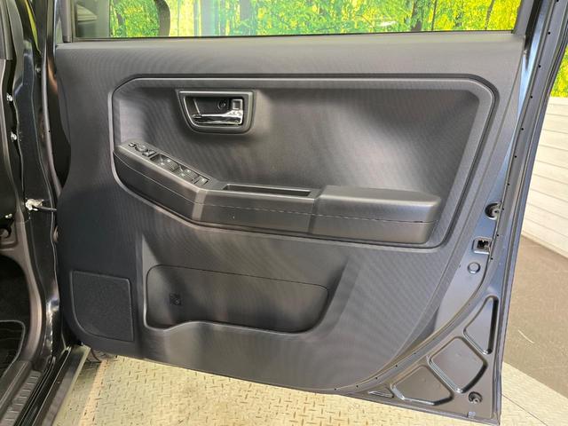 タフト G 純正9型ナビ ガラスルーフ バックカメラ スマートアシスト 禁煙車 前席シートヒーター コーナーセンサー スマートキー LEDヘッド ETC 純正15インチアルミ オートハイビーム 車線逸脱警報(41枚目)