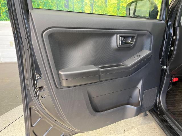 タフト G 純正9型ナビ ガラスルーフ バックカメラ スマートアシスト 禁煙車 前席シートヒーター コーナーセンサー スマートキー LEDヘッド ETC 純正15インチアルミ オートハイビーム 車線逸脱警報(42枚目)