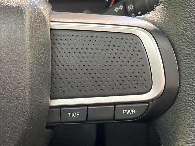 タフト G 純正9型ナビ ガラスルーフ バックカメラ スマートアシスト 禁煙車 前席シートヒーター コーナーセンサー スマートキー LEDヘッド ETC 純正15インチアルミ オートハイビーム 車線逸脱警報(44枚目)