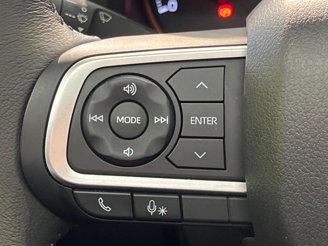 タフト G 純正9型ナビ ガラスルーフ バックカメラ スマートアシスト 禁煙車 前席シートヒーター コーナーセンサー スマートキー LEDヘッド ETC 純正15インチアルミ オートハイビーム 車線逸脱警報(45枚目)