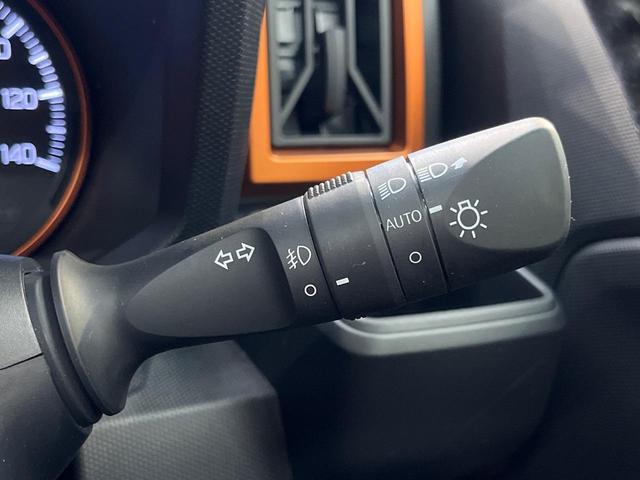 タフト G 純正9型ナビ ガラスルーフ バックカメラ スマートアシスト 禁煙車 前席シートヒーター コーナーセンサー スマートキー LEDヘッド ETC 純正15インチアルミ オートハイビーム 車線逸脱警報(46枚目)