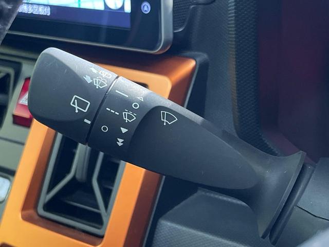 タフト G 純正9型ナビ ガラスルーフ バックカメラ スマートアシスト 禁煙車 前席シートヒーター コーナーセンサー スマートキー LEDヘッド ETC 純正15インチアルミ オートハイビーム 車線逸脱警報(47枚目)