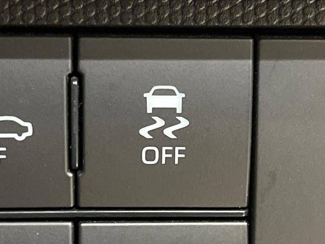 タフト G 純正9型ナビ ガラスルーフ バックカメラ スマートアシスト 禁煙車 前席シートヒーター コーナーセンサー スマートキー LEDヘッド ETC 純正15インチアルミ オートハイビーム 車線逸脱警報(49枚目)