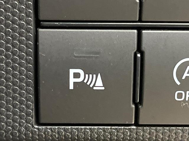 タフト G 純正9型ナビ ガラスルーフ バックカメラ スマートアシスト 禁煙車 前席シートヒーター コーナーセンサー スマートキー LEDヘッド ETC 純正15インチアルミ オートハイビーム 車線逸脱警報(50枚目)