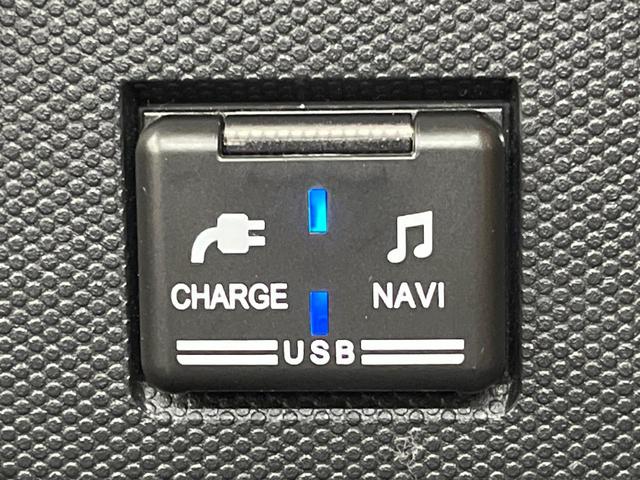 タフト G 純正9型ナビ ガラスルーフ バックカメラ スマートアシスト 禁煙車 前席シートヒーター コーナーセンサー スマートキー LEDヘッド ETC 純正15インチアルミ オートハイビーム 車線逸脱警報(54枚目)