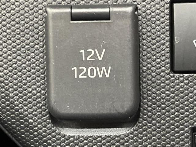 タフト G 純正9型ナビ ガラスルーフ バックカメラ スマートアシスト 禁煙車 前席シートヒーター コーナーセンサー スマートキー LEDヘッド ETC 純正15インチアルミ オートハイビーム 車線逸脱警報(55枚目)