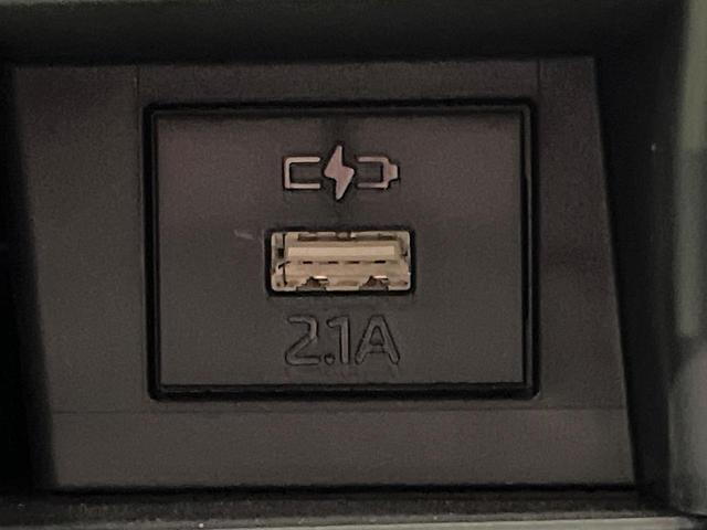 タフト G 純正9型ナビ ガラスルーフ バックカメラ スマートアシスト 禁煙車 前席シートヒーター コーナーセンサー スマートキー LEDヘッド ETC 純正15インチアルミ オートハイビーム 車線逸脱警報(56枚目)