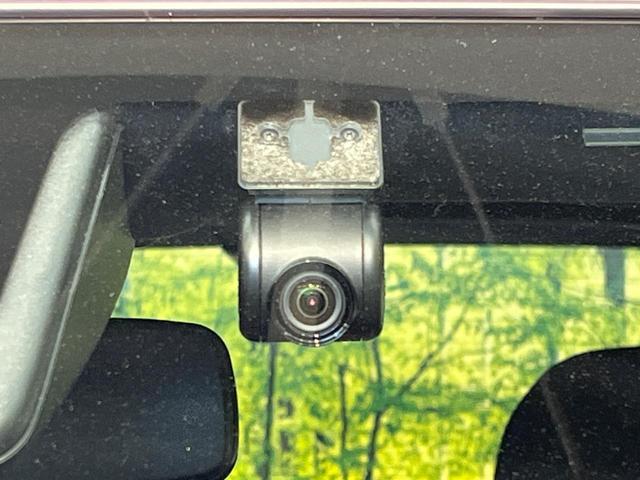 タフト G 純正9型ナビ ガラスルーフ バックカメラ スマートアシスト 禁煙車 前席シートヒーター コーナーセンサー スマートキー LEDヘッド ETC 純正15インチアルミ オートハイビーム 車線逸脱警報(57枚目)