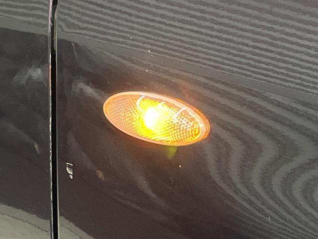 プロボックス ハイブリッドＤＸ　コンフォート　ＳＤナビ　バックカメラ　セーフティセンス　シートヒーター　ＬＥＤヘッド　ＥＴＣ　オートハイビーム　車線逸脱警報　オートライト　オートエアコン　Ｂｌｕｅｔｏｏｔｈ接続　ＣＤ／ＤＶＤ再生（31枚目）