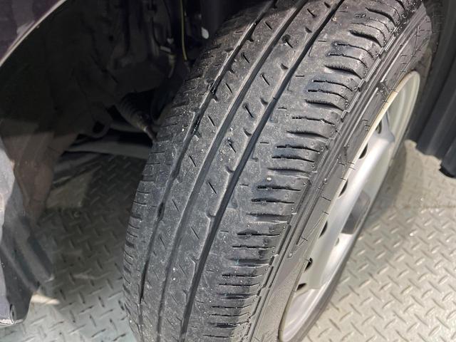 プロボックス ハイブリッドＤＸ　コンフォート　ＳＤナビ　バックカメラ　セーフティセンス　シートヒーター　ＬＥＤヘッド　ＥＴＣ　オートハイビーム　車線逸脱警報　オートライト　オートエアコン　Ｂｌｕｅｔｏｏｔｈ接続　ＣＤ／ＤＶＤ再生（34枚目）