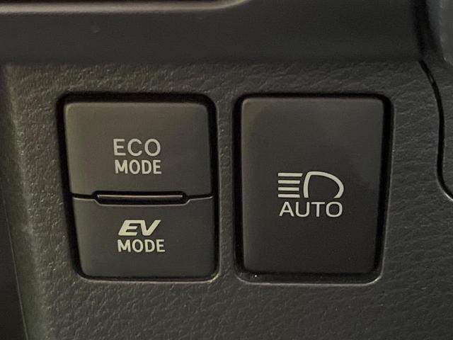 プロボックス ハイブリッドＤＸ　コンフォート　ＳＤナビ　バックカメラ　セーフティセンス　シートヒーター　ＬＥＤヘッド　ＥＴＣ　オートハイビーム　車線逸脱警報　オートライト　オートエアコン　Ｂｌｕｅｔｏｏｔｈ接続　ＣＤ／ＤＶＤ再生（47枚目）