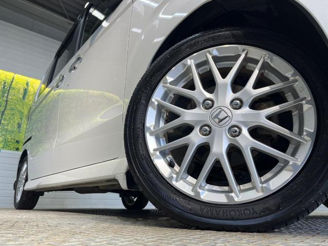 N-BOXカスタム Lターボ ターボ 純正8インチナビ ホンダセンシング 両側電動スライドドア バックカメラ シートヒーター ハーフレザーシート LEDヘッドライト パドルシフト Bluetooth フルセグTV ETC 禁煙車(14枚目)