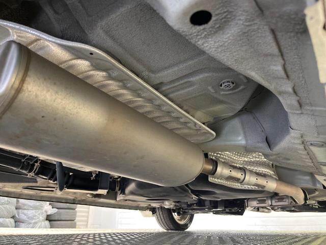 N-BOXカスタム Lターボ ターボ 純正8インチナビ ホンダセンシング 両側電動スライドドア バックカメラ シートヒーター ハーフレザーシート LEDヘッドライト パドルシフト Bluetooth フルセグTV ETC 禁煙車(23枚目)