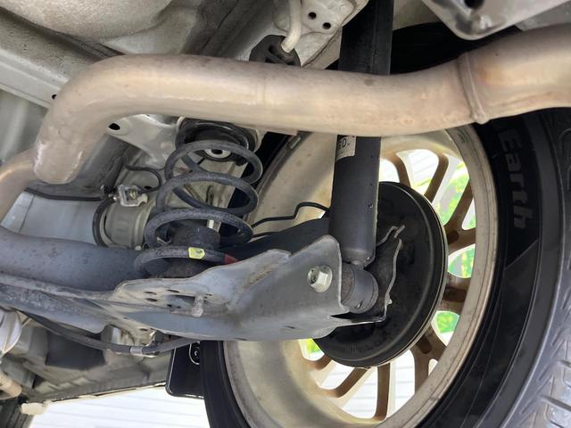 N-BOXカスタム Lターボ ターボ 純正8インチナビ ホンダセンシング 両側電動スライドドア バックカメラ シートヒーター ハーフレザーシート LEDヘッドライト パドルシフト Bluetooth フルセグTV ETC 禁煙車(24枚目)