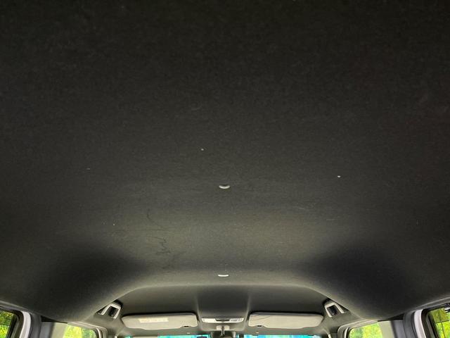 N-BOXカスタム Lターボ ターボ 純正8インチナビ ホンダセンシング 両側電動スライドドア バックカメラ シートヒーター ハーフレザーシート LEDヘッドライト パドルシフト Bluetooth フルセグTV ETC 禁煙車(34枚目)