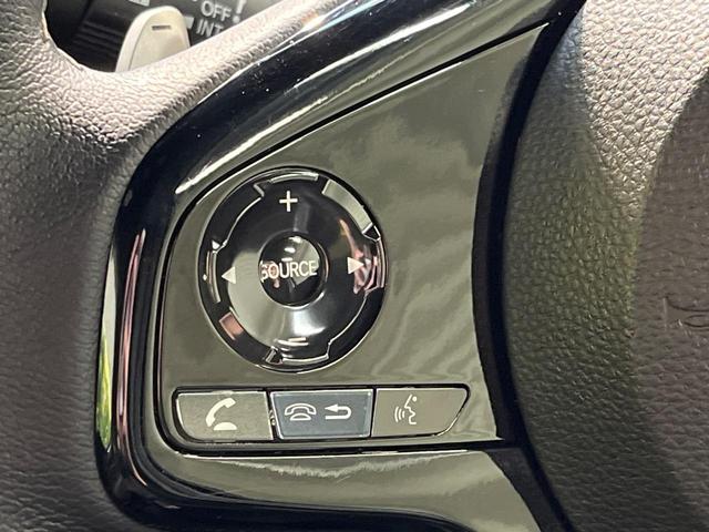 N-BOXカスタム Lターボ ターボ 純正8インチナビ ホンダセンシング 両側電動スライドドア バックカメラ シートヒーター ハーフレザーシート LEDヘッドライト パドルシフト Bluetooth フルセグTV ETC 禁煙車(40枚目)