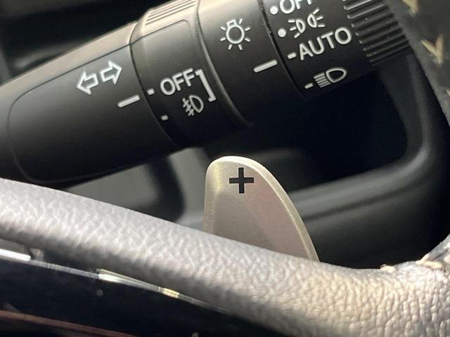 N-BOXカスタム Lターボ ターボ 純正8インチナビ ホンダセンシング 両側電動スライドドア バックカメラ シートヒーター ハーフレザーシート LEDヘッドライト パドルシフト Bluetooth フルセグTV ETC 禁煙車(41枚目)