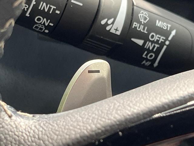 N-BOXカスタム Lターボ ターボ 純正8インチナビ ホンダセンシング 両側電動スライドドア バックカメラ シートヒーター ハーフレザーシート LEDヘッドライト パドルシフト Bluetooth フルセグTV ETC 禁煙車(42枚目)